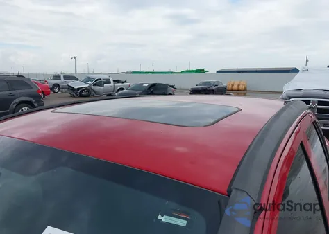 2012 Dodge Caliber Sxt z USA, uszkodzony, nr VIN 1C3CDWDA1CD527411